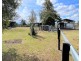 338 ABEL ROAD, Lower Wonga QLD 4570