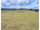 338 ABEL ROAD, Lower Wonga QLD 4570
