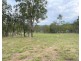 Lot 2 BLACKSNAKE ROAD, Kilkivan QLD 4600