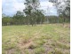 Lot 2 BLACKSNAKE ROAD, Kilkivan QLD 4600