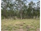 Lot 2 BLACKSNAKE ROAD, Kilkivan QLD 4600