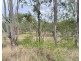 Lot 2 BLACKSNAKE ROAD, Kilkivan QLD 4600