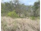 Lot 2 BLACKSNAKE ROAD, Kilkivan QLD 4600