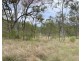 Lot 2 BLACKSNAKE ROAD, Kilkivan QLD 4600
