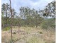 Lot 2 BLACKSNAKE ROAD, Kilkivan QLD 4600