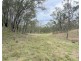 Lot 2 BLACKSNAKE ROAD, Kilkivan QLD 4600