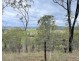 Lot 2 BLACKSNAKE ROAD, Kilkivan QLD 4600