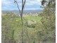 Lot 2 BLACKSNAKE ROAD, Kilkivan QLD 4600