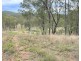 Lot 2 BLACKSNAKE ROAD, Kilkivan QLD 4600