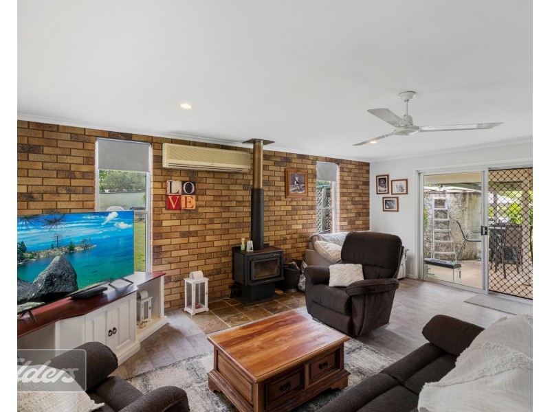 88 REID ROAD, Widgee QLD 4570