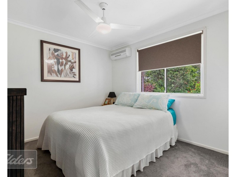 88 REID ROAD, Widgee QLD 4570