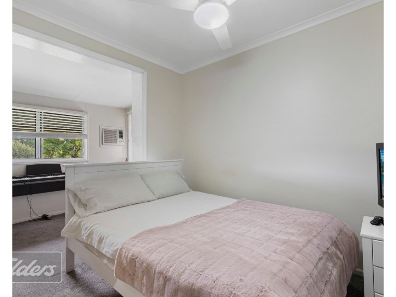 88 REID ROAD, Widgee QLD 4570