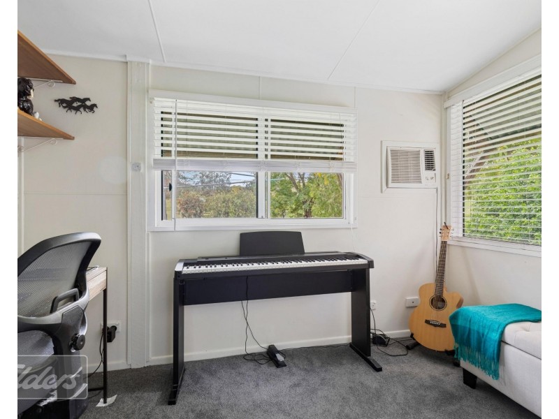 88 REID ROAD, Widgee QLD 4570