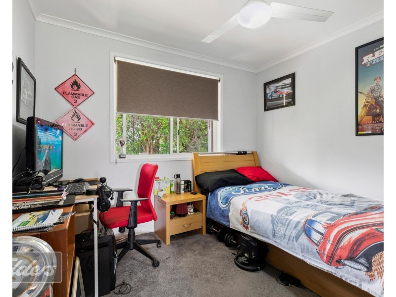 88 REID ROAD, Widgee QLD 4570