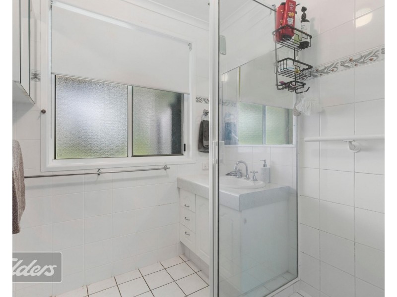 88 REID ROAD, Widgee QLD 4570