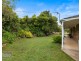88 REID ROAD, Widgee QLD 4570