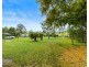 88 REID ROAD, Widgee QLD 4570