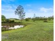 88 REID ROAD, Widgee QLD 4570
