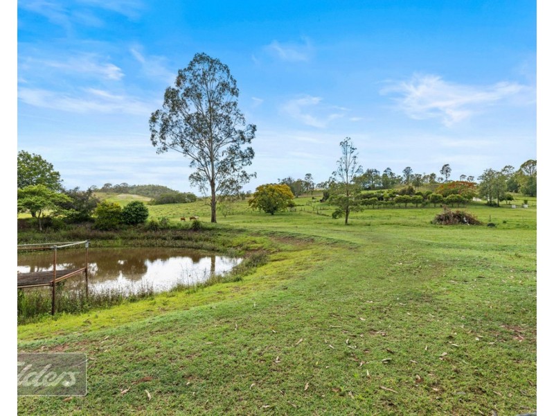 88 REID ROAD, Widgee QLD 4570