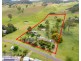 88 REID ROAD, Widgee QLD 4570