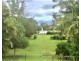 24 O’BRIEN STREET, Granville QLD 4650