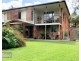 24 O’BRIEN STREET, Granville QLD 4650
