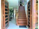 24 O’BRIEN STREET, Granville QLD 4650