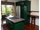 24 O’BRIEN STREET, Granville QLD 4650
