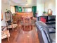 24 O’BRIEN STREET, Granville QLD 4650