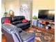 24 O’BRIEN STREET, Granville QLD 4650