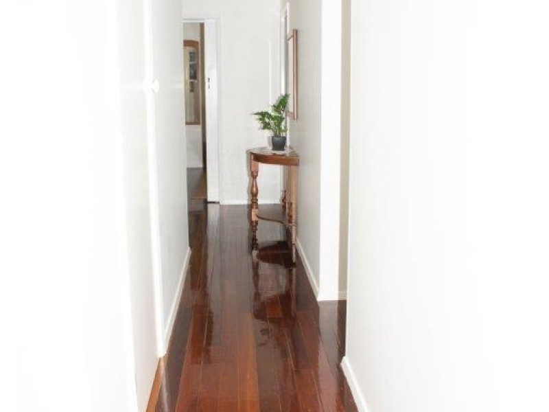 24 O’BRIEN STREET, Granville QLD 4650