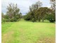 24 O’BRIEN STREET, Granville QLD 4650