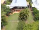 24 O’BRIEN STREET, Granville QLD 4650