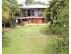 24 O’BRIEN STREET, Granville QLD 4650
