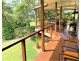 24 O’BRIEN STREET, Granville QLD 4650