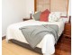 24 O’BRIEN STREET, Granville QLD 4650
