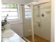 24 O’BRIEN STREET, Granville QLD 4650