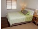 24 O’BRIEN STREET, Granville QLD 4650