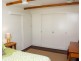 24 O’BRIEN STREET, Granville QLD 4650