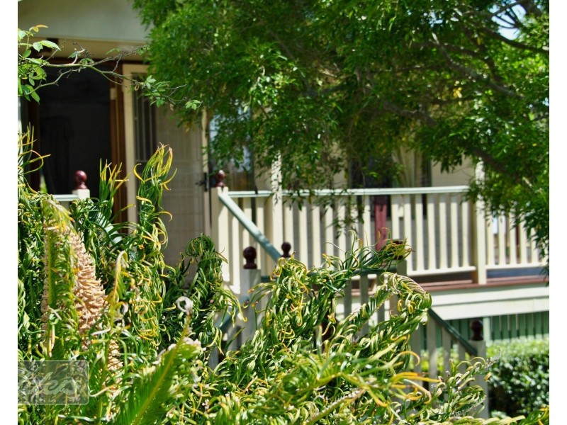 26 WALSH COURT, Monkland QLD 4570