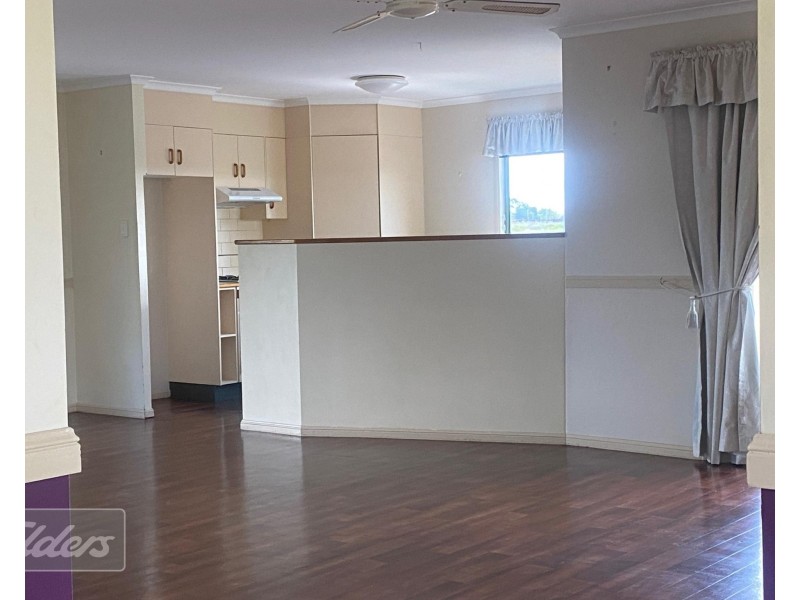 26 WALSH COURT, Monkland QLD 4570