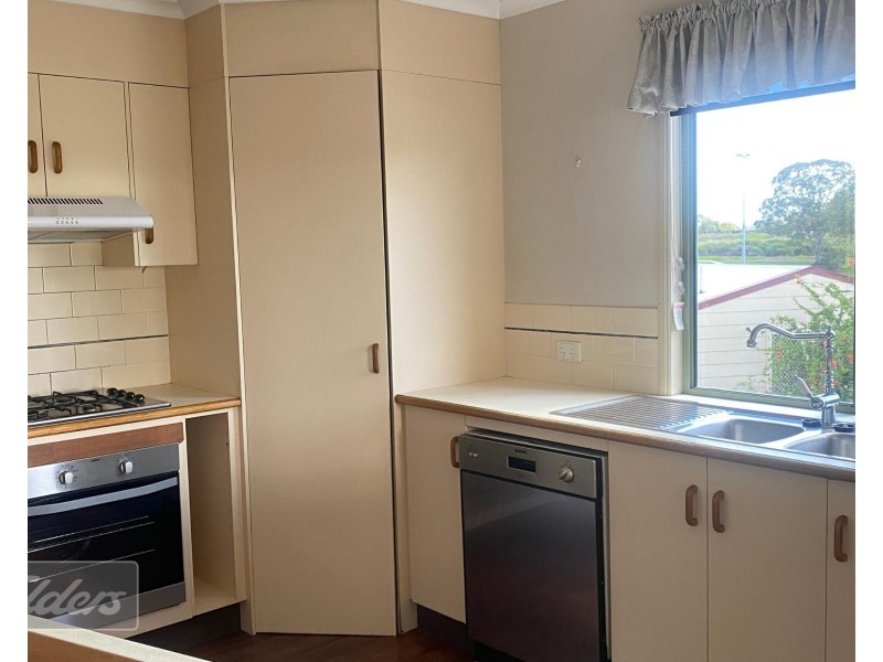 26 WALSH COURT, Monkland QLD 4570