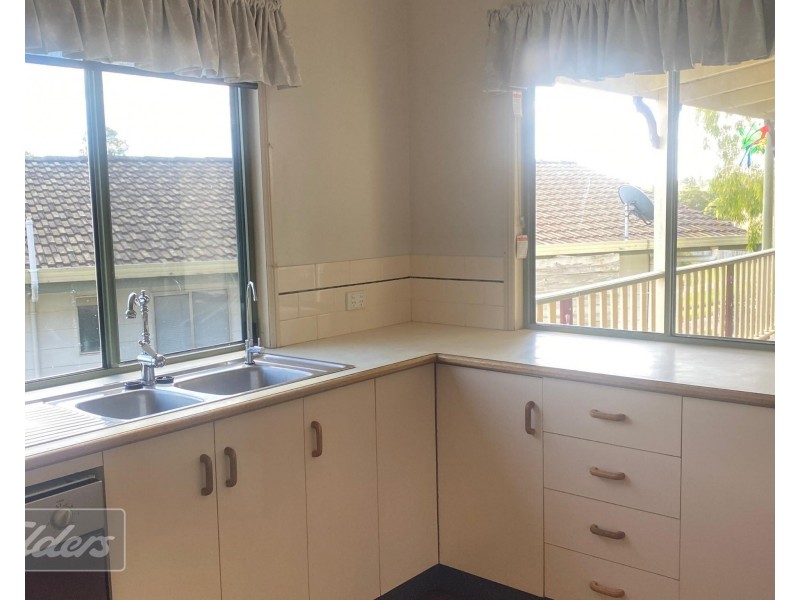 26 WALSH COURT, Monkland QLD 4570