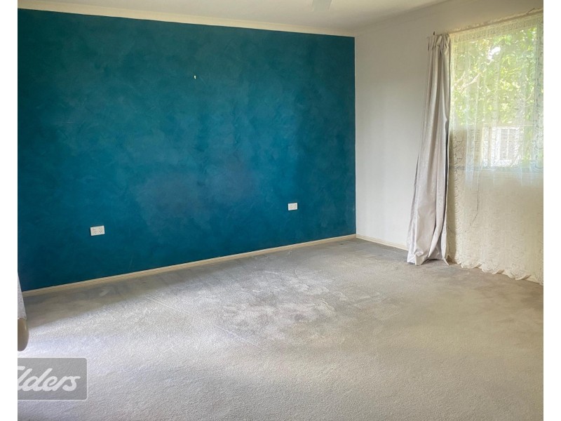 26 WALSH COURT, Monkland QLD 4570