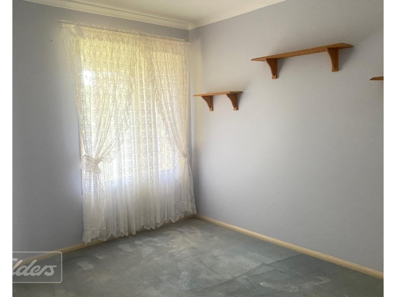 26 WALSH COURT, Monkland QLD 4570