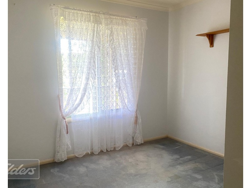 26 WALSH COURT, Monkland QLD 4570