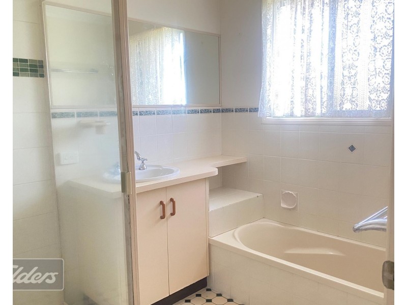 26 WALSH COURT, Monkland QLD 4570