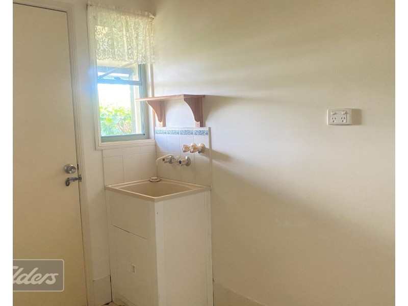 26 WALSH COURT, Monkland QLD 4570