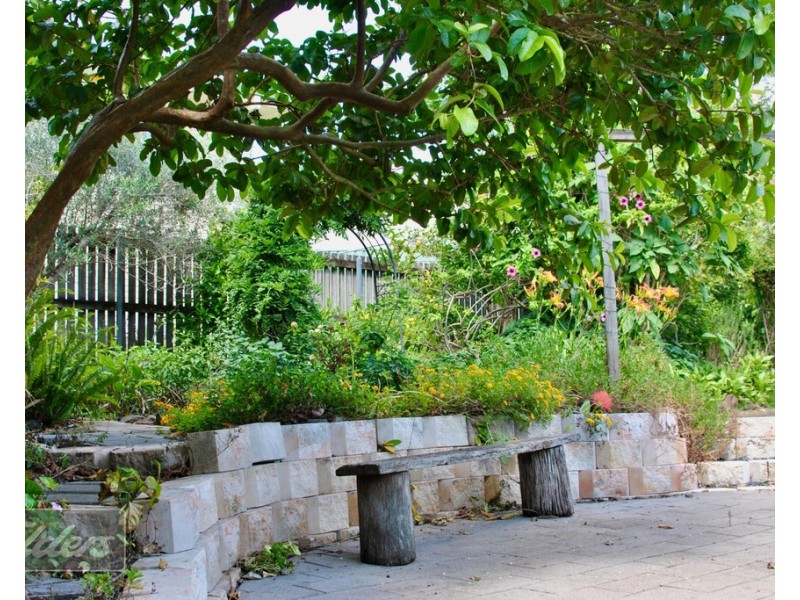 26 WALSH COURT, Monkland QLD 4570