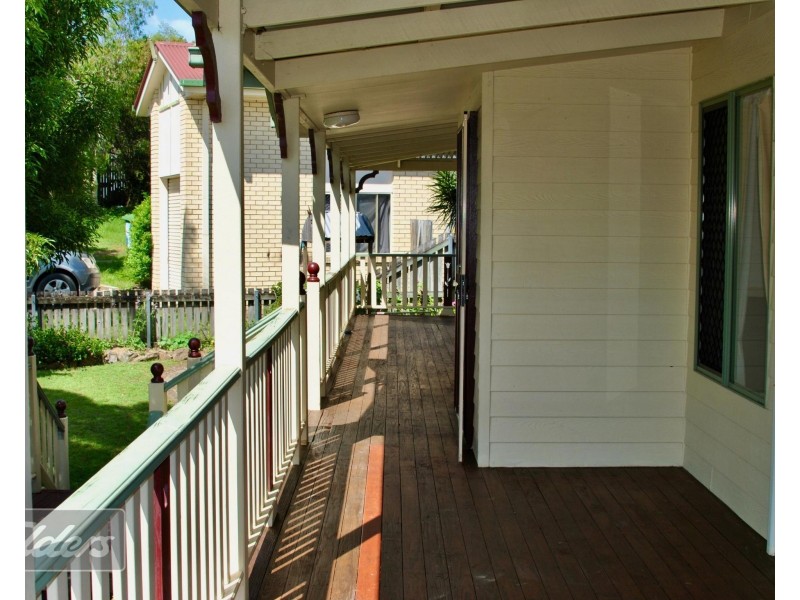 26 WALSH COURT, Monkland QLD 4570